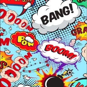 Meet your Posher, Bella